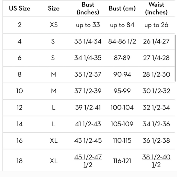 Boden Wool Sweater Size M(US 8/10) Gray - Picture 9 of 9